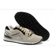 Chaussure Reebok GL 6000 Homme Pas Cher